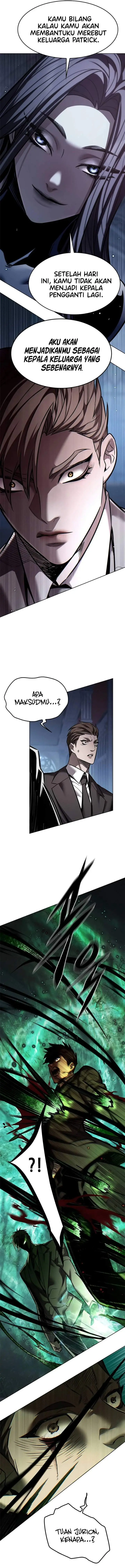 image-komik-eleceed-chapter-417-18/21