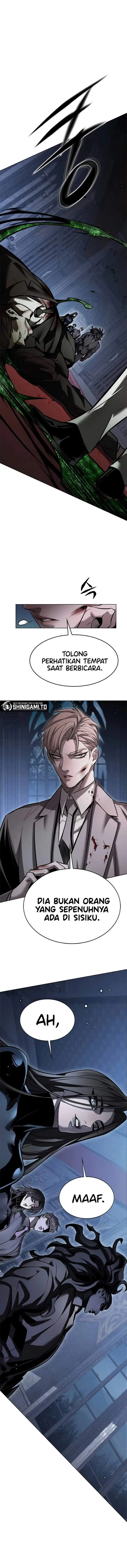 image-komik-eleceed-chapter-417-19/21