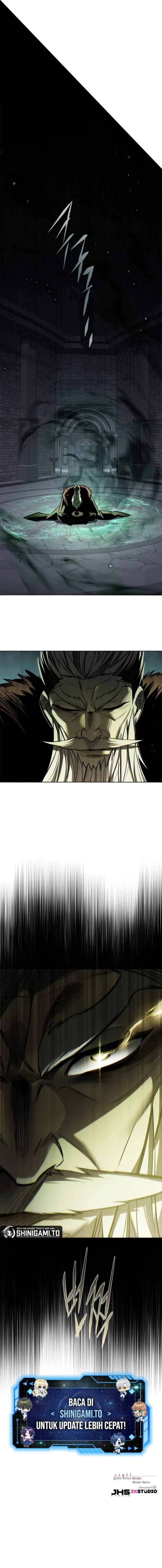 image-komik-eleceed-chapter-417-20/21