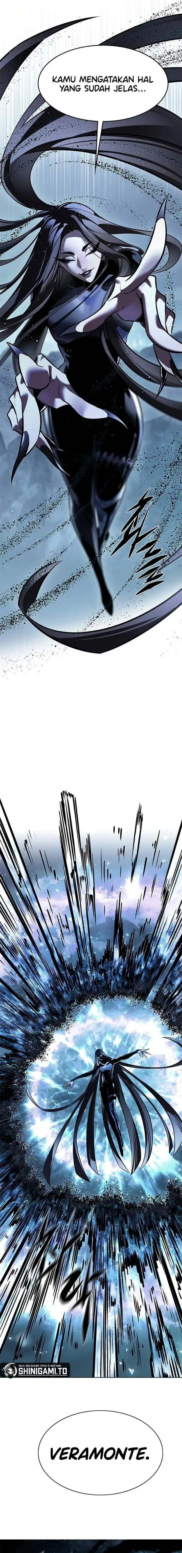 image-komik-eleceed-chapter-418-2/22
