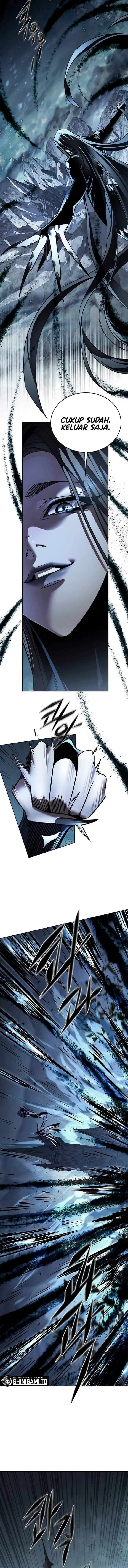 image-komik-eleceed-chapter-418-3/22