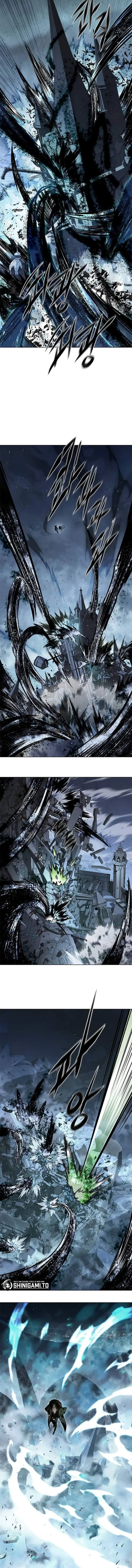 image-komik-eleceed-chapter-418-4/22