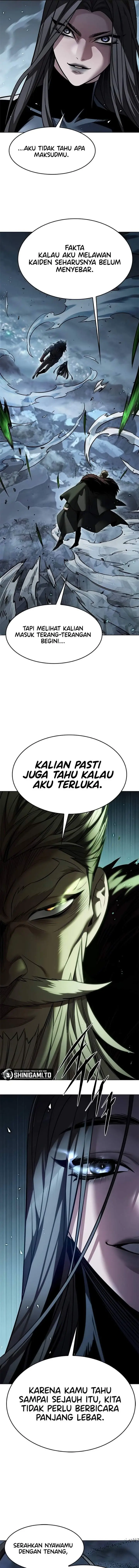 image-komik-eleceed-chapter-418-6/22
