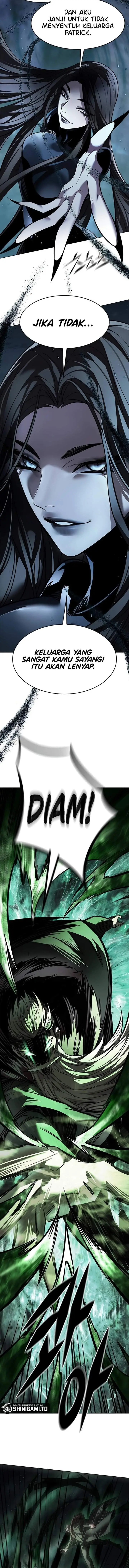 image-komik-eleceed-chapter-418-7/22