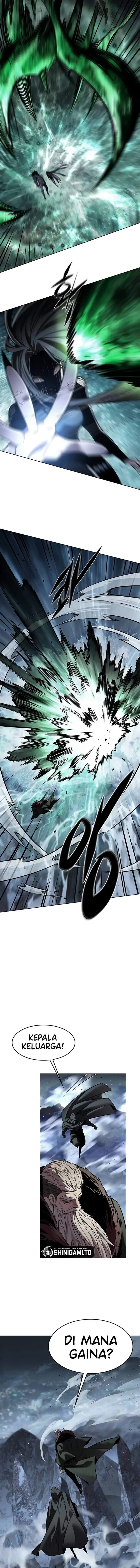 image-komik-eleceed-chapter-418-8/22