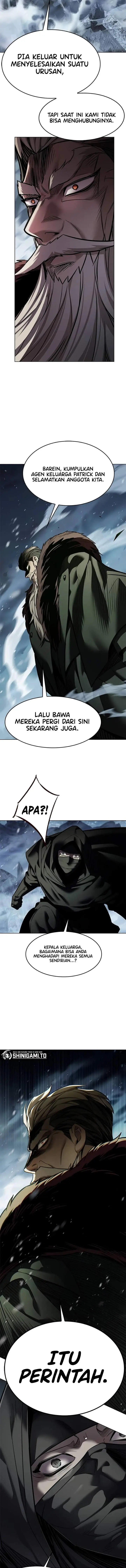 image-komik-eleceed-chapter-418-9/22