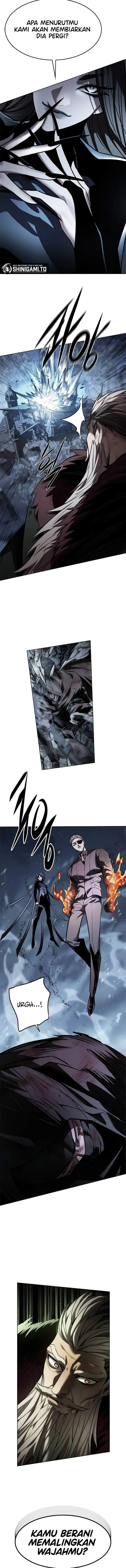 image-komik-eleceed-chapter-418-11/22