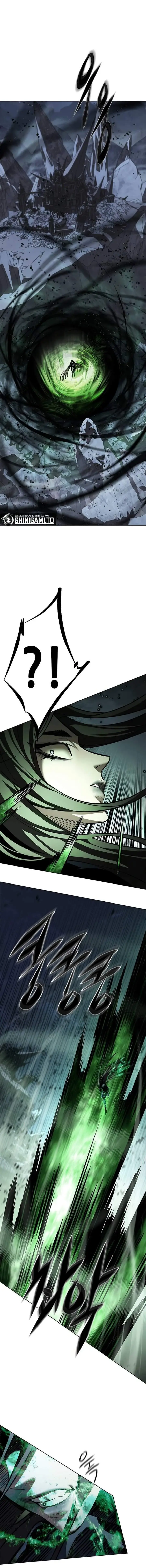 image-komik-eleceed-chapter-418-13/22