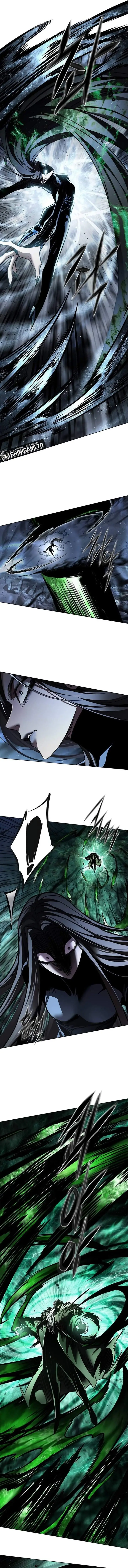 image-komik-eleceed-chapter-418-14/22