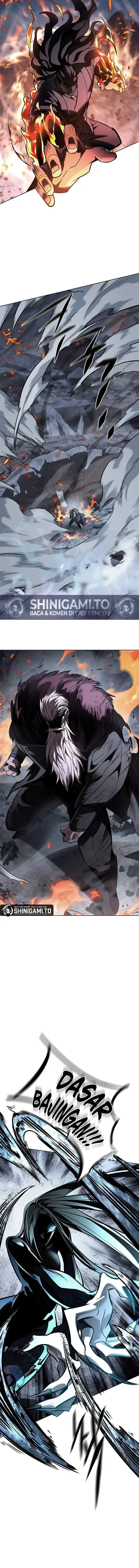 image-komik-eleceed-chapter-418-16/22
