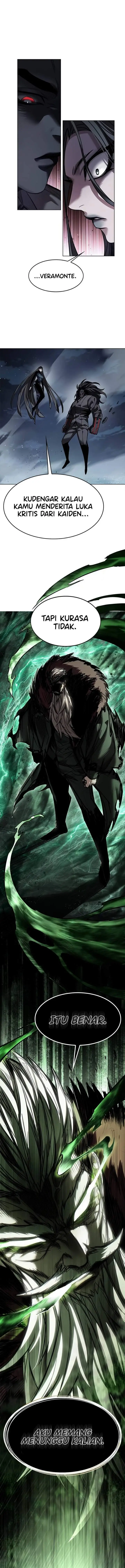 image-komik-eleceed-chapter-418-18/22