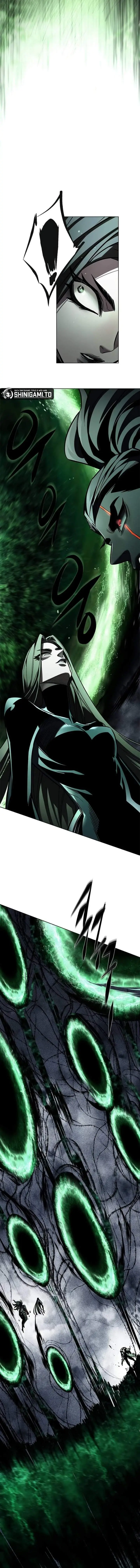 image-komik-eleceed-chapter-418-19/22