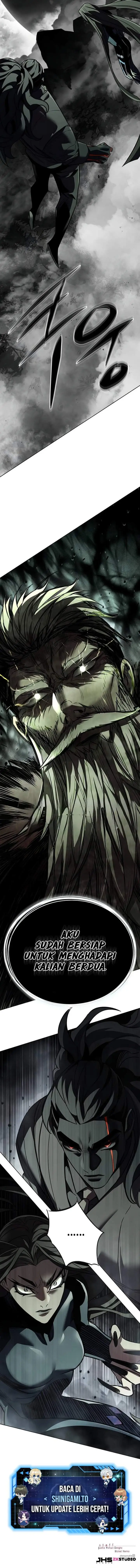 image-komik-eleceed-chapter-418-21/22