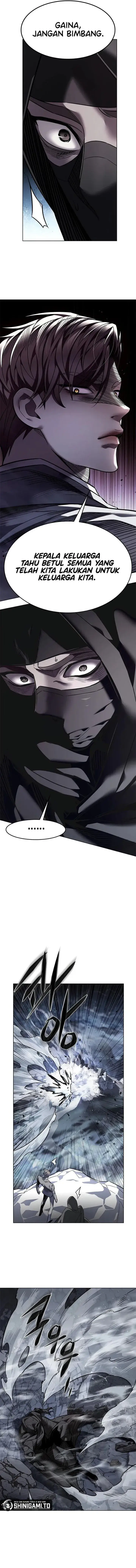 image-komik-eleceed-chapter-419-1/26