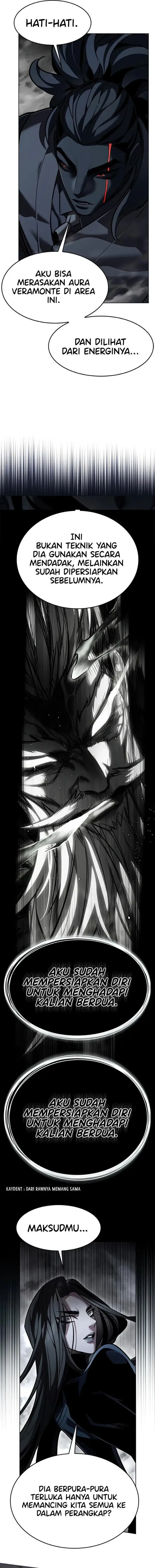 image-komik-eleceed-chapter-419-4/26