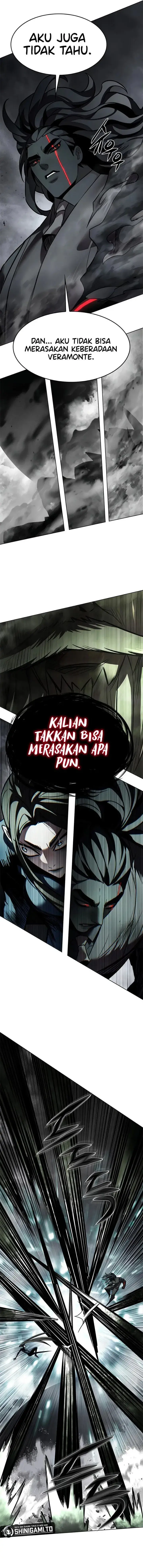 image-komik-eleceed-chapter-419-10/26