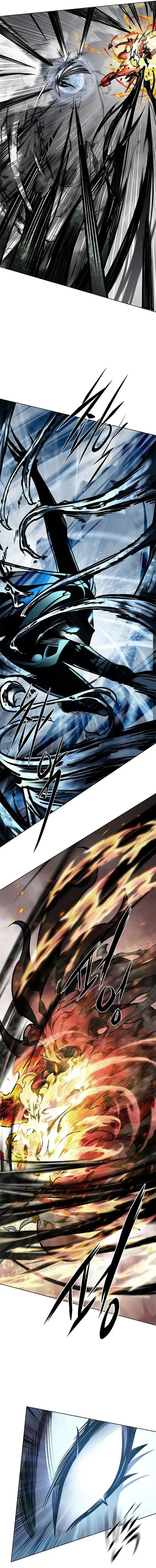 image-komik-eleceed-chapter-419-11/26