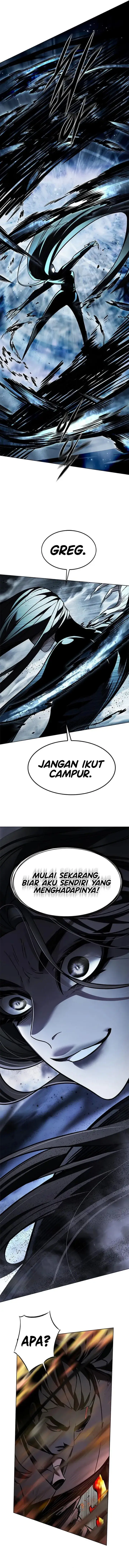 image-komik-eleceed-chapter-419-12/26