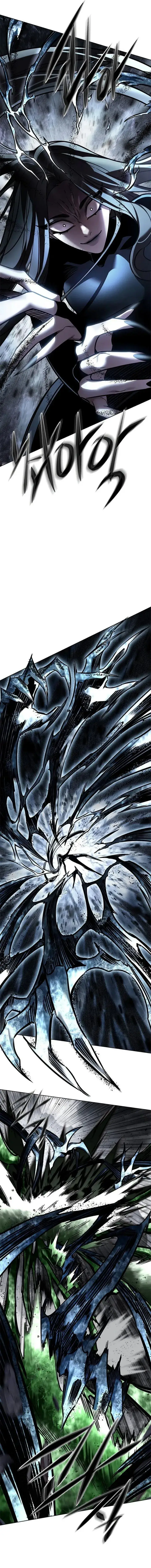 image-komik-eleceed-chapter-419-13/26