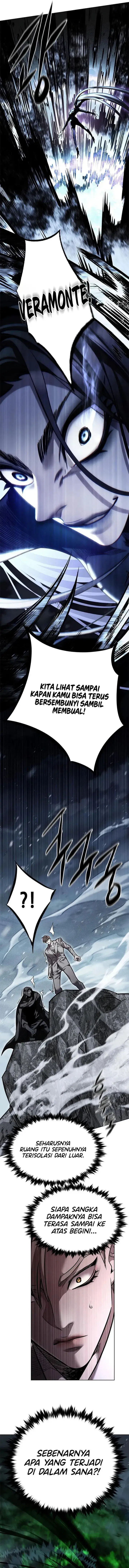 image-komik-eleceed-chapter-419-14/26