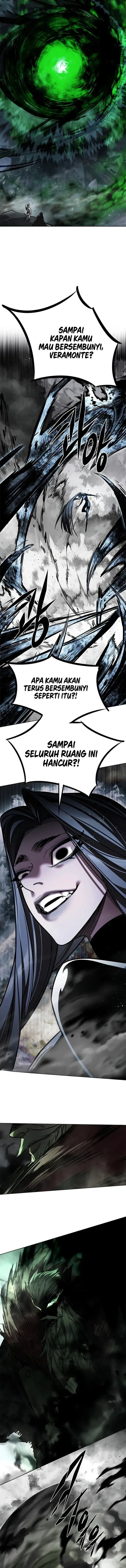 image-komik-eleceed-chapter-419-15/26