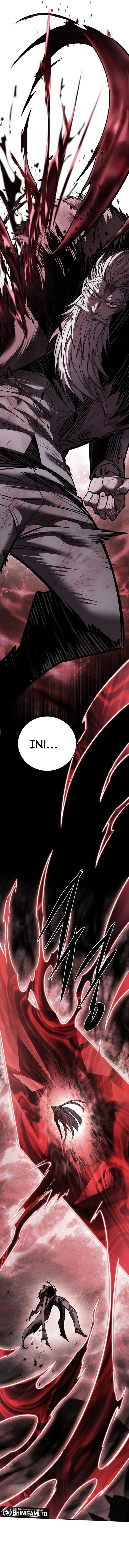 image-komik-eleceed-chapter-419-24/26