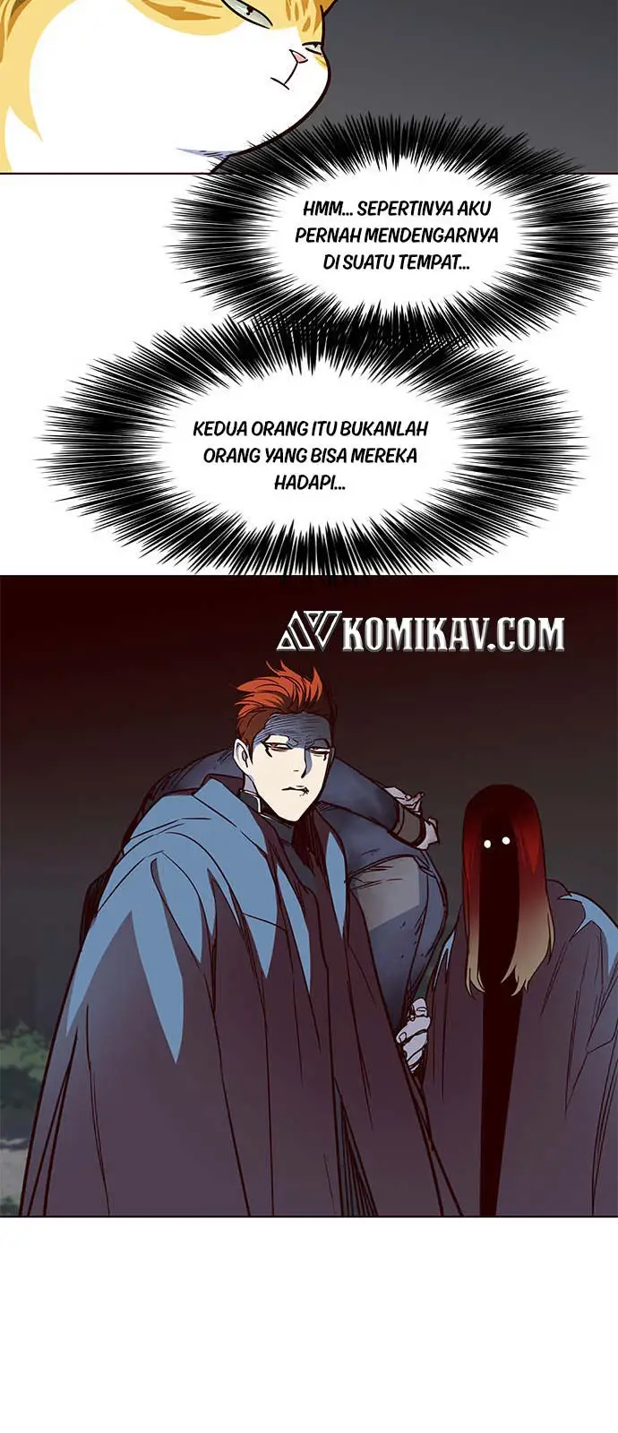 image-komik-eleceed-chapter-42-15/64