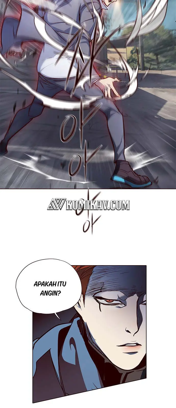 image-komik-eleceed-chapter-42-23/64