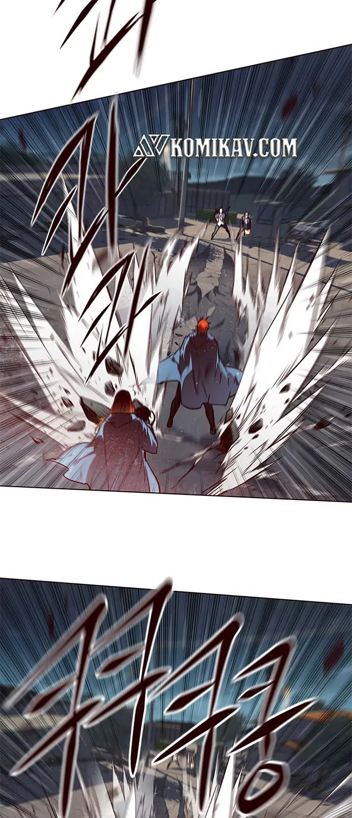 image-komik-eleceed-chapter-42-25/64