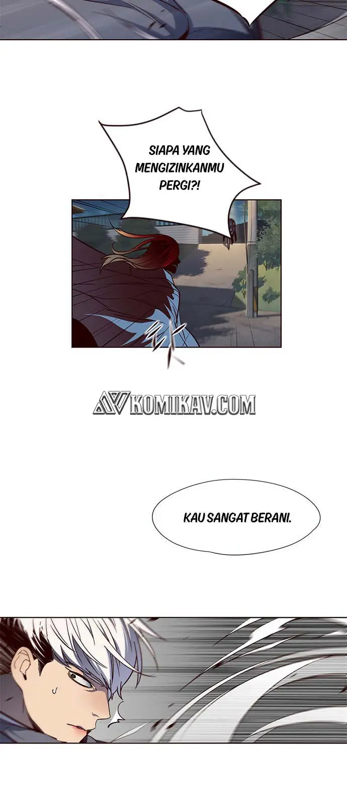 image-komik-eleceed-chapter-42-35/64