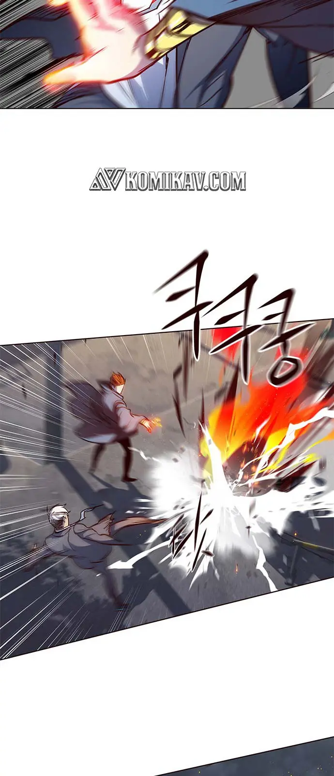 image-komik-eleceed-chapter-42-37/64