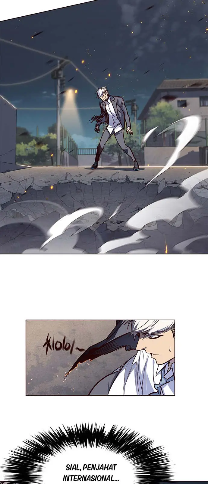 image-komik-eleceed-chapter-42-38/64