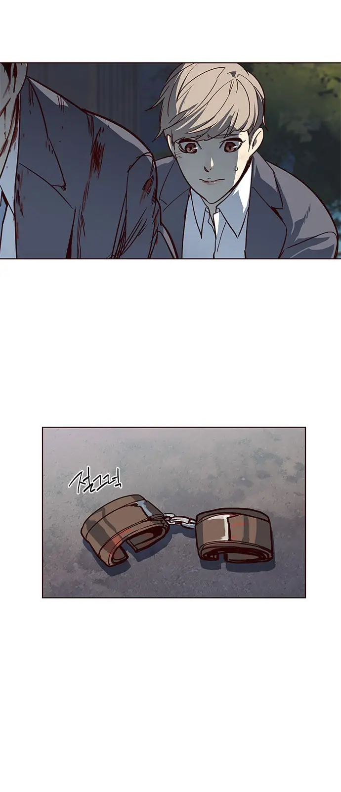 image-komik-eleceed-chapter-42-45/64