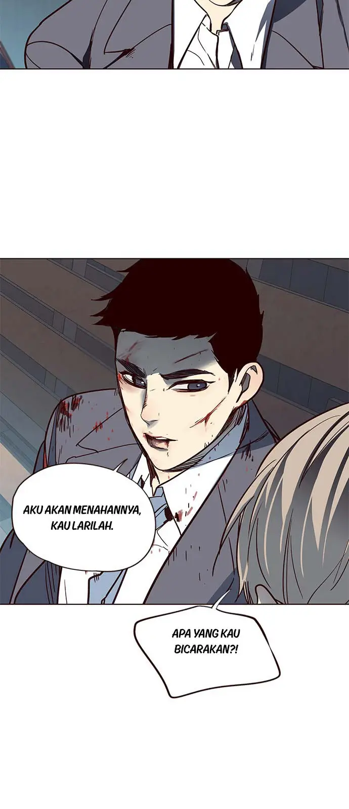 image-komik-eleceed-chapter-42-47/64