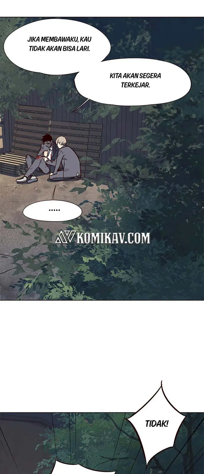 image-komik-eleceed-chapter-42-48/64