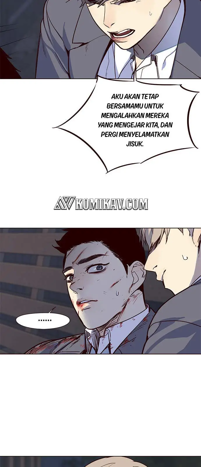 image-komik-eleceed-chapter-42-50/64