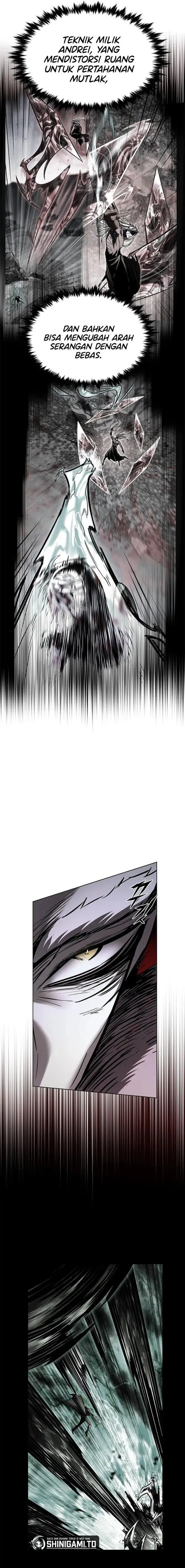 image-komik-eleceed-chapter-420-1/26
