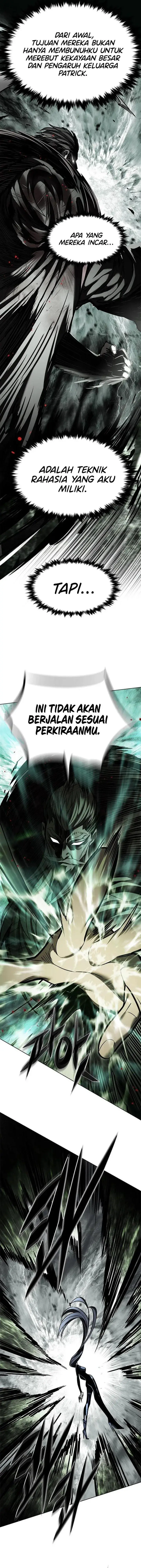 image-komik-eleceed-chapter-420-4/26