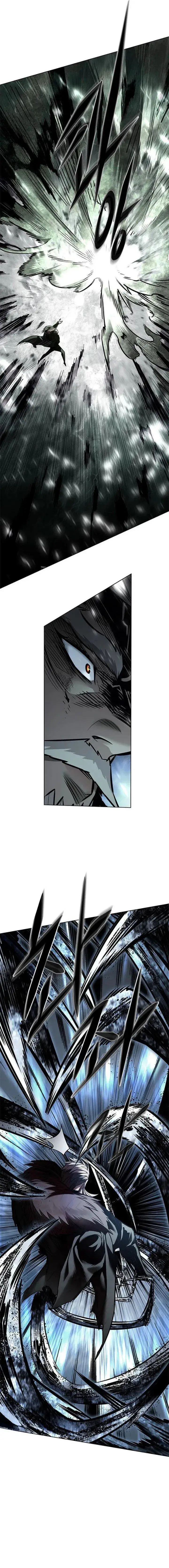 image-komik-eleceed-chapter-420-5/26