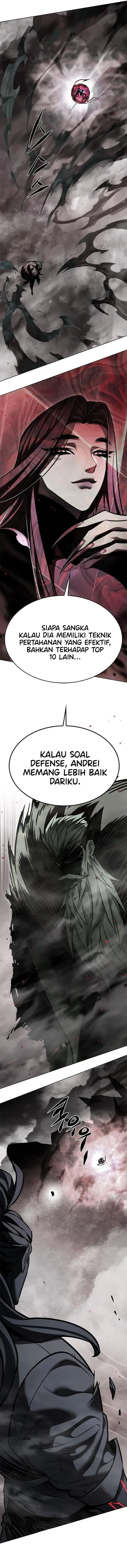 image-komik-eleceed-chapter-420-7/26