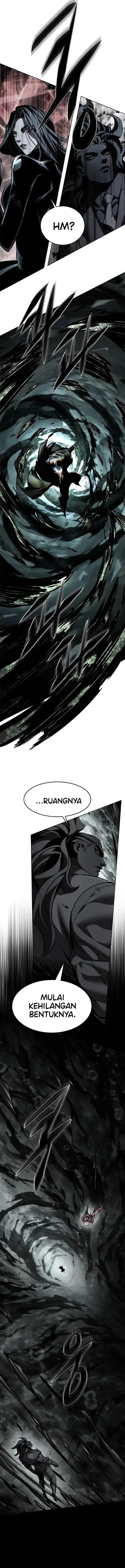 image-komik-eleceed-chapter-420-10/26