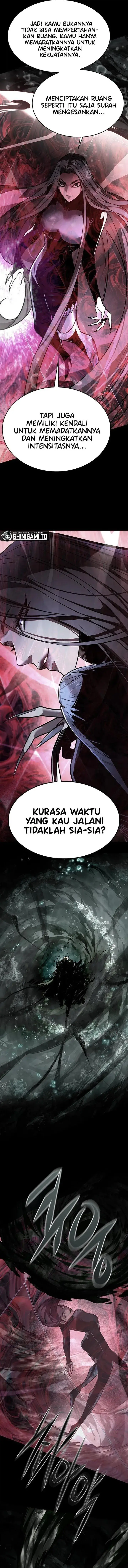 image-komik-eleceed-chapter-420-13/26