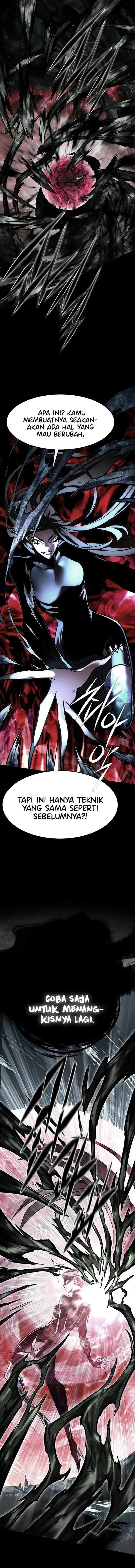 image-komik-eleceed-chapter-420-14/26