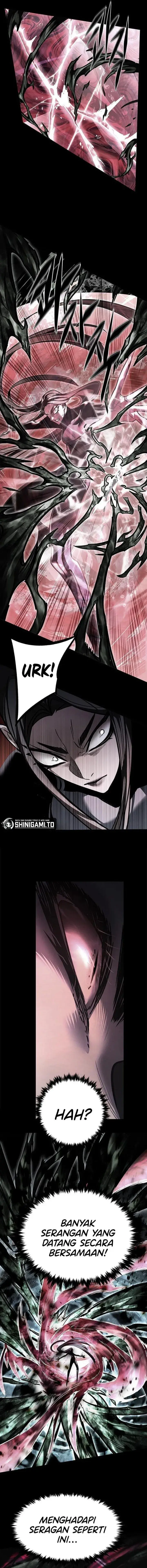 image-komik-eleceed-chapter-420-15/26