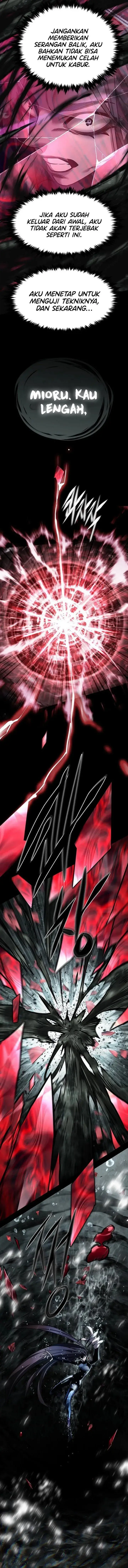 image-komik-eleceed-chapter-420-16/26