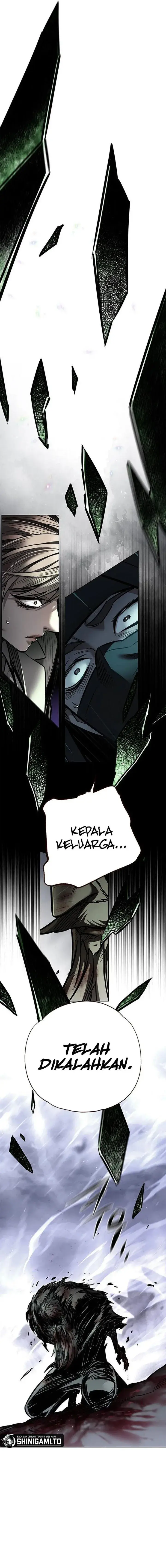 image-komik-eleceed-chapter-420-19/26