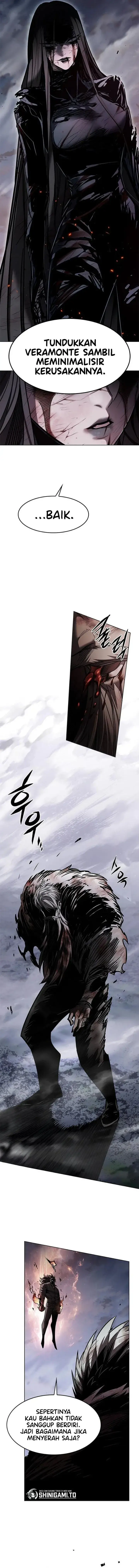 image-komik-eleceed-chapter-420-21/26