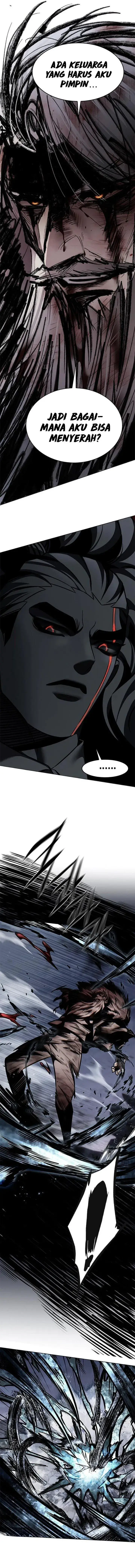 image-komik-eleceed-chapter-420-22/26