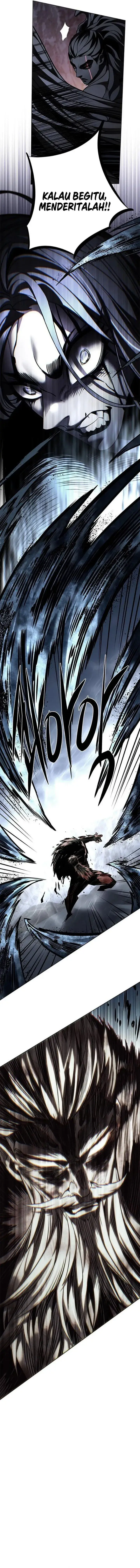 image-komik-eleceed-chapter-420-23/26