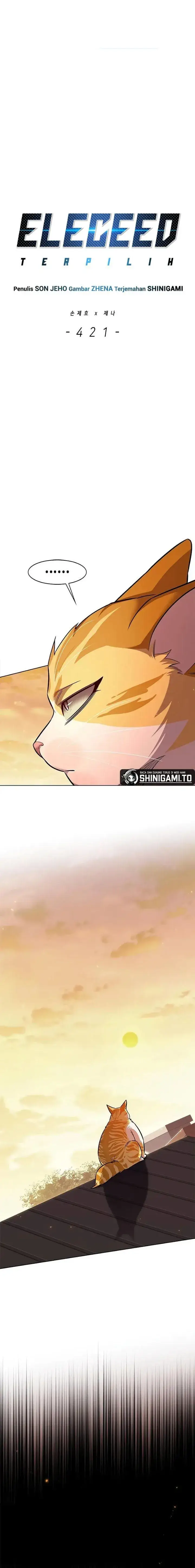 image-komik-eleceed-chapter-421-0/21